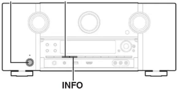 INFO