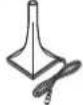 MARANTZ SR8015 - Accessories - 9