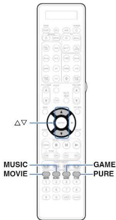 MUSIC MOVIE GAME PURE
