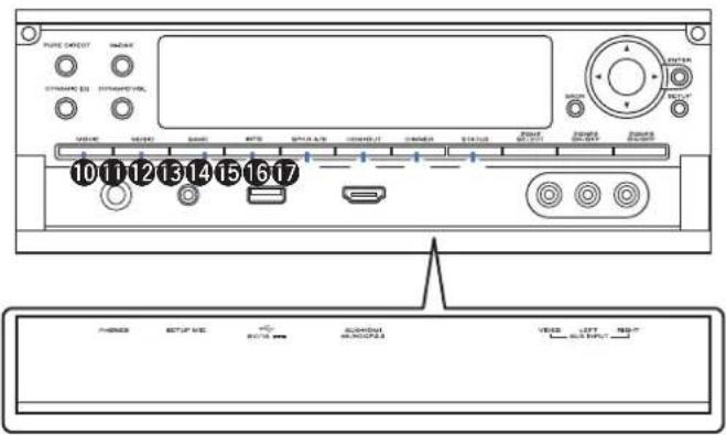PULSE CHECK MACHINE STANDARD SQL STANDARD SQL 10 11 12 13 14 15 16 17 POWER SETUP SWE VCC RCP SUPPORT RCP/SPX USB LPT USB/SPX USB/SPX USB/SPX USB/SPX USB/SPX USB/SPX USB/SPX USB/SPX USB/SPX USB/SPX USB/SPX USB/SPX USB/SPX USB/SPX USB/SPX USB/SPX USB/SPX USB/SPX USB/SPX USB/SPX USB/SPY USB/SPY USB/SPY USB/SPY USB/SPY USB/SPY USB/SPY USB/SPY USB/SPY USB/SPY USB/SPY USB/SPY USB/SPY USB/SPY USB/SPY USB/SPY USB/SPY USB/SPY USB/SPY USB/SPY USB/SPX USB/SPX USB/SPX USB/SPX USB/SPX USB/SPX USB/SPX USB/SPX USB/SPX USB/SPX USB/SPX USB/SPX USB/SPX USB/SPX USB/SPX USB/SPX USB/SPX USB/SPX USB/SPX USB/SPx USB/SPx USB/SPx USB/SPx USB/SPx USB/SPx USB/SPx USB/SPx USB/SPx USB/SPx USB/SPx USB/SPx USB/SPx USB/SPx USB/SPx USB/SPx USB/SPx USB/SPx USB/SPx USB/SPx USB/SPX USB/SPX USB/SPX USB/SPX USB/SPX USB/SPX USB/SPX USB/SPX USB/SPX USB/SPX USB/SPX USB/SPX USB/SPX USB/SPX USB/SPX USB/SPX USB/SPX USB/SPX USB/SPX USB/SPN