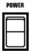 PSB Alpha S8 - AC POWER SOCKET\* - 3