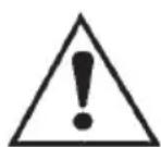PSB Alpha S8 - IMPORTANT SAFETY INSTRUCTIONS - 3