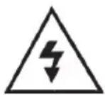 PSB Alpha S8 - IMPORTANT SAFETY INSTRUCTIONS - 2