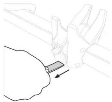 THULE T2 Classic 9045 - ES - 1