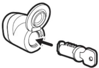 THULE T2 Classic 9045 - ES - 3