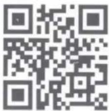 QR code image containing encoded data, no visible human-readable text