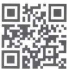 QR code image containing encoded data, no visible human-readable text
