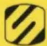 Scosche NEXS1 - Tip: Shared car? - 4