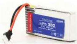 ACME zoopa Q165 RIOT - Service & Support - 2