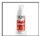 Ozone Energy Oil - Energel Ducha - 3