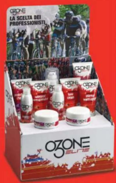 OZONE LA SCELTA DEI PROFESSIONISTI OZONE OLITE OZONE OLITE OZONE OLITE OZONE OLITE OZONE OLITE OZONE OLITE OZONE OLITE OZONE OLITE OZONE OLITE OZONE OLITE OZONE OLITE OZONE OLITE OZONE OLITE OZONE OLITE OZONE OLITE OZONE OLITE OZONE OLITE OZONE
