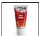 Ozone Energy Oil - OR TRAINING SPORTS-MASSAGE - 1