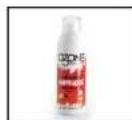 Ozone Energy Oil - PRODUCTS TO BE USED - 2