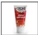 Ozone Energy Oil - PRODUKTANWENDUNG - 3