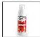 Ozone Energy Oil - EnerGel Douche - 3