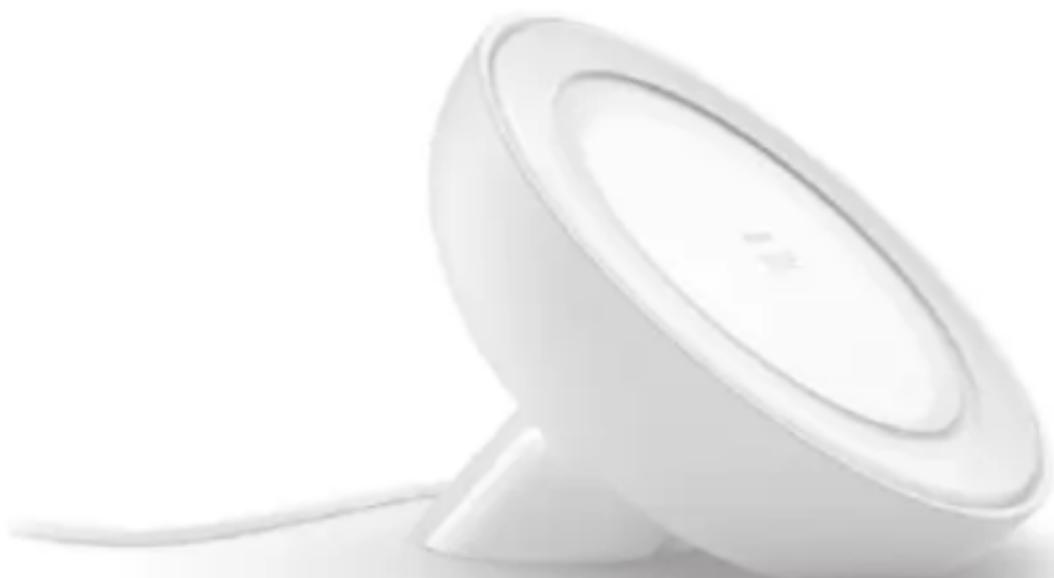 PHILIPS Hue Bloom - 2