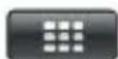 Proscan PLT1066-GBT-KBT - Cut, copy, paste, move, share operation of file, video, photo and music - 7