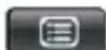 Proscan PLT1066-GBT-KBT - Cut, copy, paste, move, share operation of file, video, photo and music - 5