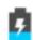 Proscan PLT7770-G - ▶ Notification screen - 2