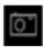 Proscan PLT7770-G - ▶ Notification screen - 4