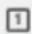 Proscan PLT7770-G - Internet Browsing - 2