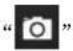 Proscan PLT7770-G - Camera - 2