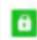 Proscan PLT7770-G - Internet Browsing - 1