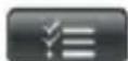 Proscan PLT7777-G - Cut, copy, paste, move, share operation of file, video, photo and music - 3