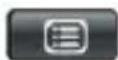 Proscan PLT7777-G - Cut, copy, paste, move, share operation of file, video, photo and music - 5
