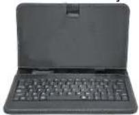 Proscan PLT7774-G - Packing List: : - 1