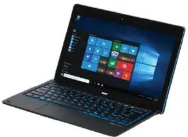 Nextbook Flexx 10 - (FAQ) - 1