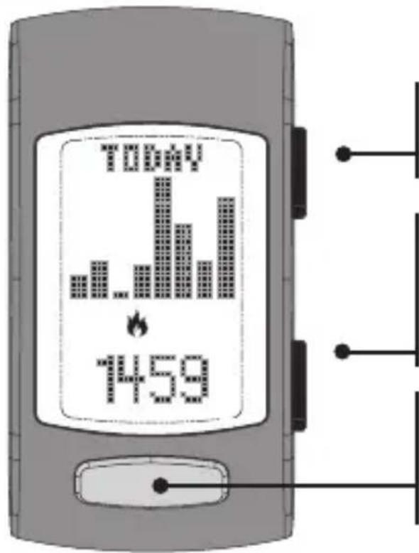 TOMAY 1459