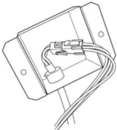 KITCHENAID KCGD506GSS - WARNING - 5