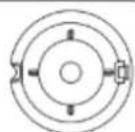 KITCHENAID KCGD506GSS - Complete Connection - 3