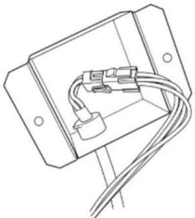 KITCHENAID KCGD506GSS - AVERTISSEMENT - 5