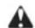 KITCHENAID KCGD506GSS - IMPORTANT SAFETY INSTRUCTIONS - 1