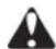 KITCHENAID KCGD506GSS - AVERTISSEMENT - 1