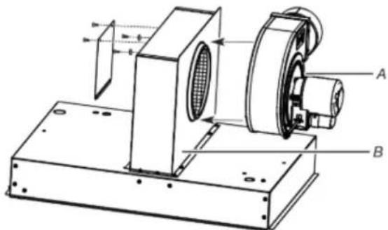 KITCHENAID KCGD506GSS - AVERTISSEMENT - 4
