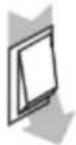KITCHENAID KCGD506GSS - Calculating Vent System Length - 3