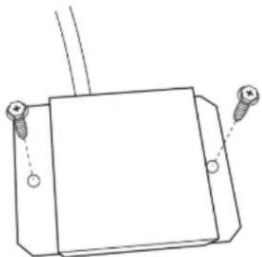 KITCHENAID KCGD506GSS - AVERTISSEMENT - 6