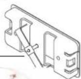 AUDISON Bit One HD - PACKAGING CONTENTS - 10