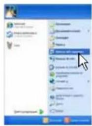 Microsoft Teams Windows 2007 Windows 2008 Windows 2009 Windows 2010 Windows 2011 Windows 2012 Windows 2013 Windows 2014 Windows 2015 Windows 2016 Windows 2017 Windows 2018 Windows 2019 Windows 2020 Windows 2021 Windows 2022 Windows 2023 Windows 2024 Windows 2025 Windows 2026 Windows 2027 Windows 2028 Windows 2029 Windows 2030 Windows 2031 Windows 2032 Windows 2033 Windows 2034 Windows 2035 Windows 2036 Windows 2037 Windows 2038 Windows 2039 Windows 2040 Windows 2041 Windows 2042 Windows 2043 Windows 2044 Windows 2045 Windows 2046 Windows 2047 Windows 2048 Windows 2049 Windows 2050 Windows 2051 Windows 2052 Windows 2053 Windows 2054 Windows 2055 Windows 2056 Windows 2057 Windows 2058 Windows 2059 Windows 2060 Windows 2061 Windows 2062 Windows 2063 Windows 2064 Windows 2065 Windows 2066 Windows 2067 Windows 2068 Windows 2069 Windows 2070 Windows 2071 Windows 2072 Windows 2073 Windows 2074 Windows 2075 Windows 2076 Windows 2077 Windows 2078 Windows 2079 Windows 2080 Windows 2081 Windows 2082 Windows 2083 Windows 2084 Windows 2085 Windows 2086 Windows 2087 Windows 2088 Windows 2089 Windows 2090 Windows 2091 Windows 2092 Windows 2093 Windows 2094 Windows 2095 Windows 2096 Windows 2097 Windows 2098 Windows 2099 Windows 2100