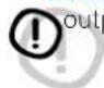 AUDISON Bit One HD - MAIN MENU: "FILE" 1 - 10