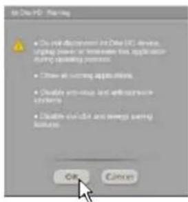 to Do HD - My ring • Do your download in Do HD device, unless required or transmitted, then replace with any operating functions. • Close at current applications. • Enable any user and will access services. • Enable the Do HD and will ensure existing features. OK Cancel