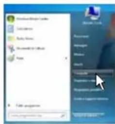 Windows Start Menu Subdivisions Body Mass Default & Default Page Help Palestine Palestine Palestine Palestine Palestine