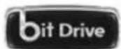 AUDISON Bit One HD - 2