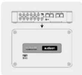 audison 582 39-51