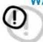 AUDISON Bit One HD - MAIN MENU: "FILE" 1 - 5
