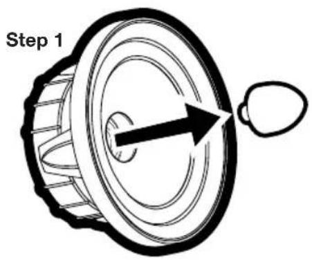 Step 1