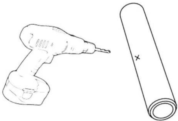 KICKER KMTDC65 - INSTALLATION - 1